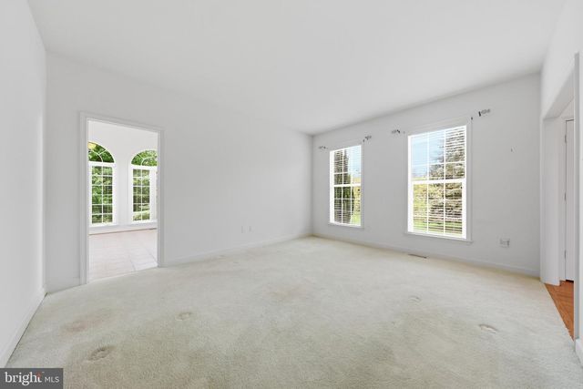 3184 JUPITER ISLAND CT, Mount Airy, MD 21771