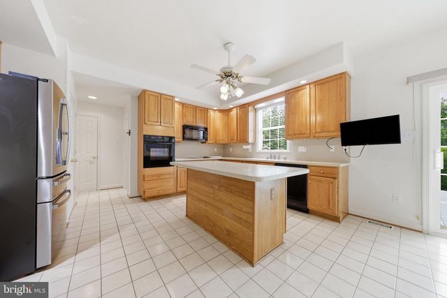 3184 JUPITER ISLAND CT, Mount Airy, MD 21771