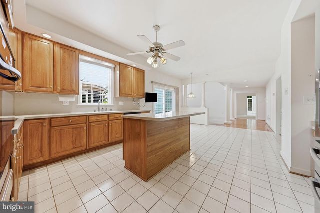3184 JUPITER ISLAND CT, Mount Airy, MD 21771