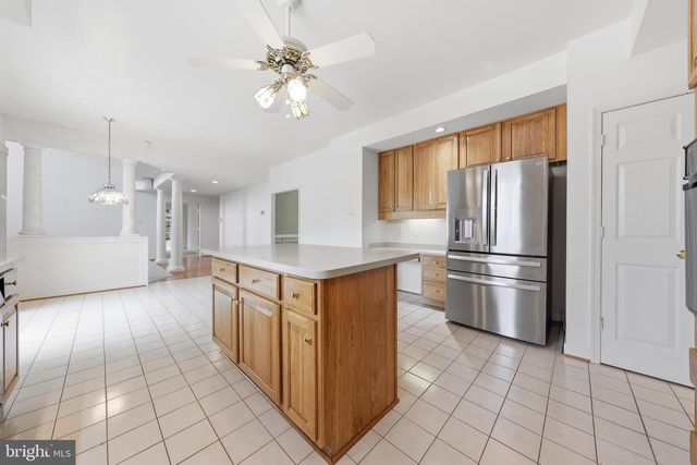 3184 JUPITER ISLAND CT, Mount Airy, MD 21771
