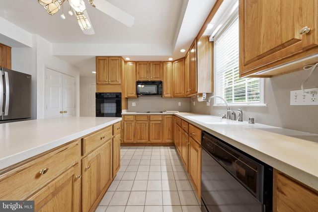 3184 JUPITER ISLAND CT, Mount Airy, MD 21771