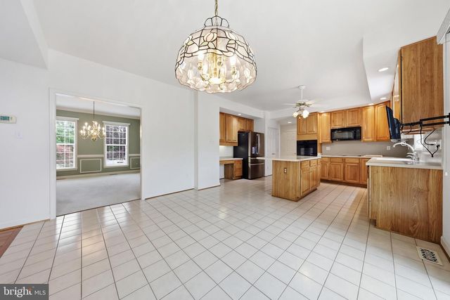 3184 JUPITER ISLAND CT, Mount Airy, MD 21771