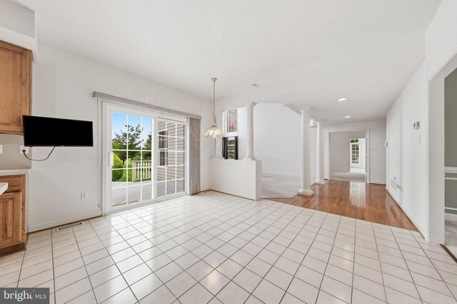3184 JUPITER ISLAND CT, Mount Airy, MD 21771