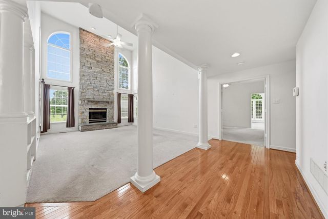 3184 JUPITER ISLAND CT, Mount Airy, MD 21771