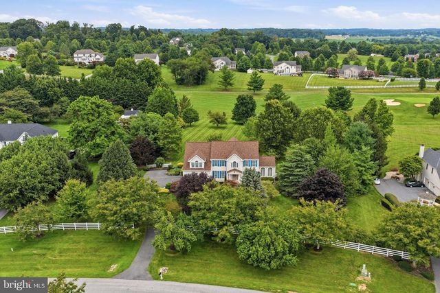 3184 JUPITER ISLAND CT, Mount Airy, MD 21771