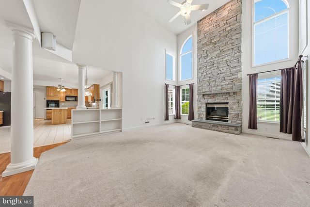3184 JUPITER ISLAND CT, Mount Airy, MD 21771