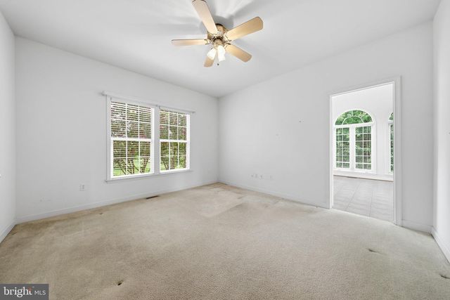 3184 JUPITER ISLAND CT, Mount Airy, MD 21771
