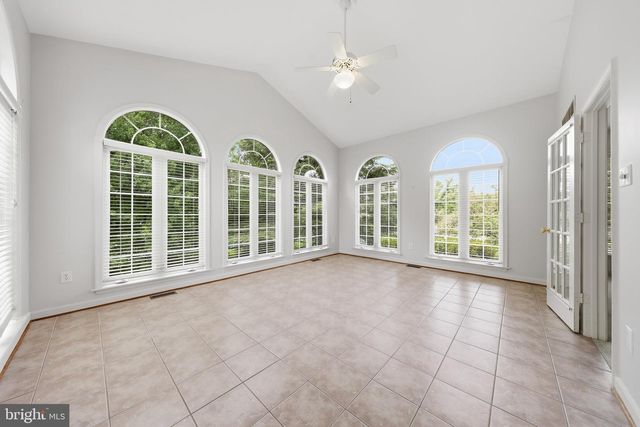 3184 JUPITER ISLAND CT, Mount Airy, MD 21771