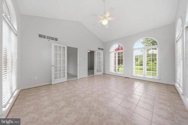 3184 JUPITER ISLAND CT, Mount Airy, MD 21771