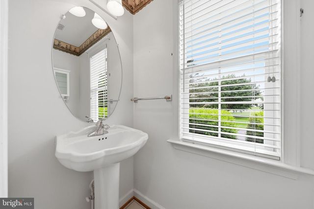3184 JUPITER ISLAND CT, Mount Airy, MD 21771