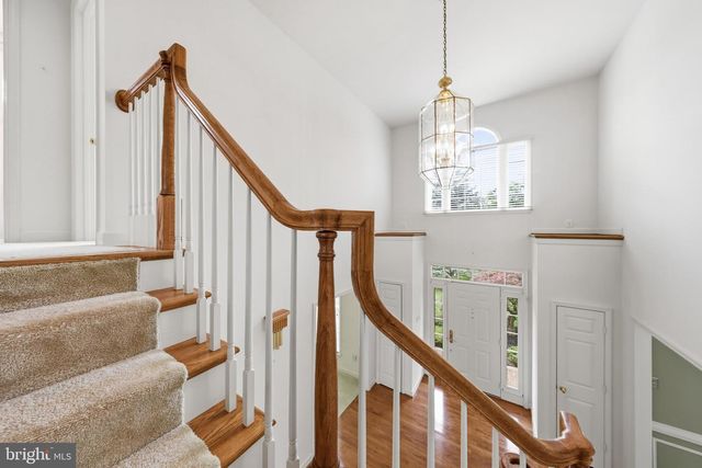 3184 JUPITER ISLAND CT, Mount Airy, MD 21771