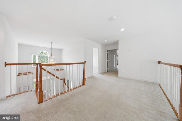 3184 JUPITER ISLAND CT, Mount Airy, MD 21771