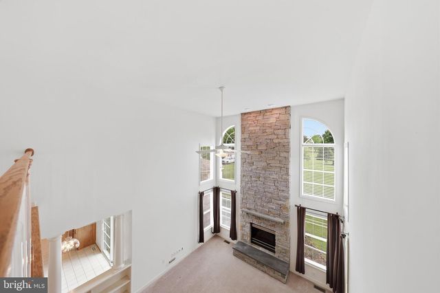 3184 JUPITER ISLAND CT, Mount Airy, MD 21771