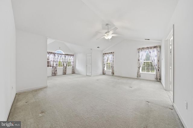 3184 JUPITER ISLAND CT, Mount Airy, MD 21771