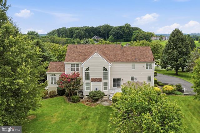 3184 JUPITER ISLAND CT, Mount Airy, MD 21771
