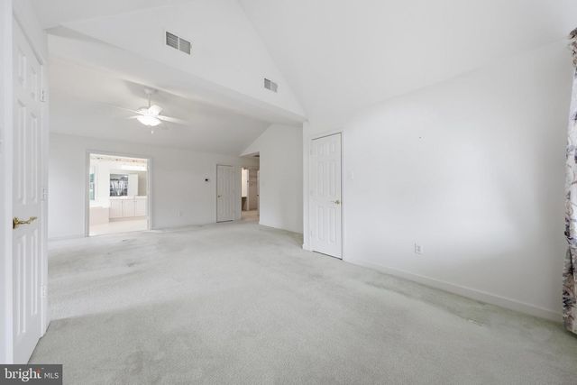 3184 JUPITER ISLAND CT, Mount Airy, MD 21771