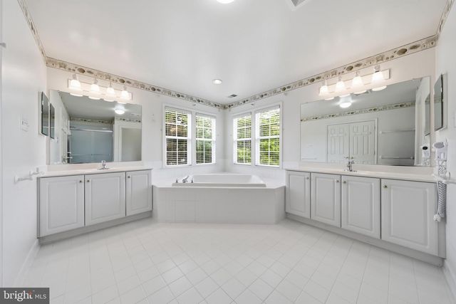 3184 JUPITER ISLAND CT, Mount Airy, MD 21771