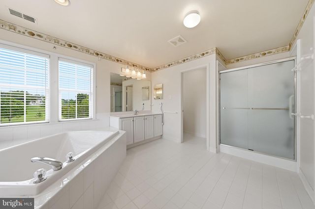 3184 JUPITER ISLAND CT, Mount Airy, MD 21771