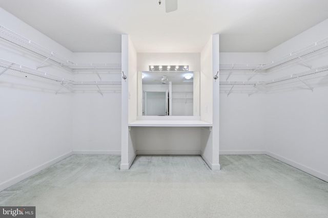 3184 JUPITER ISLAND CT, Mount Airy, MD 21771