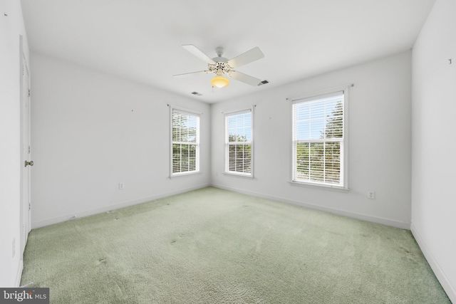 3184 JUPITER ISLAND CT, Mount Airy, MD 21771