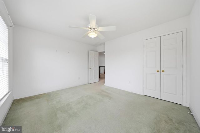3184 JUPITER ISLAND CT, Mount Airy, MD 21771