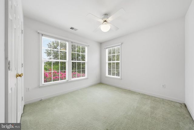 3184 JUPITER ISLAND CT, Mount Airy, MD 21771