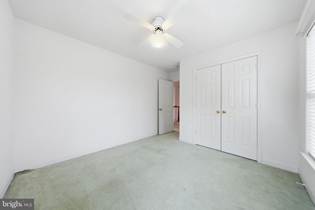 3184 JUPITER ISLAND CT, Mount Airy, MD 21771