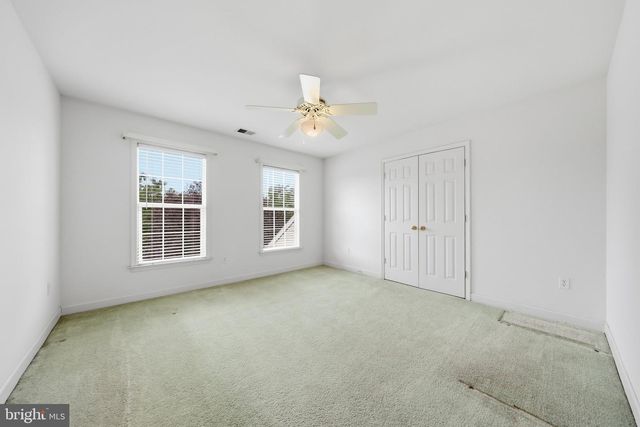 3184 JUPITER ISLAND CT, Mount Airy, MD 21771
