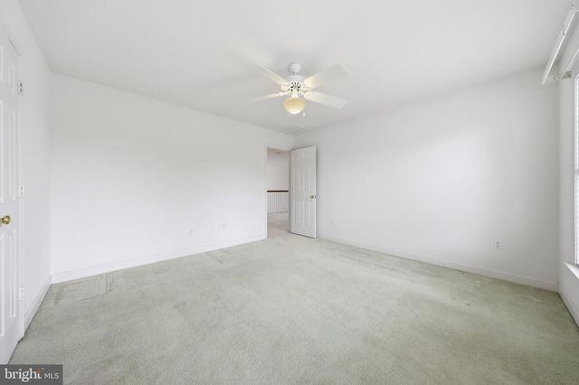 3184 JUPITER ISLAND CT, Mount Airy, MD 21771