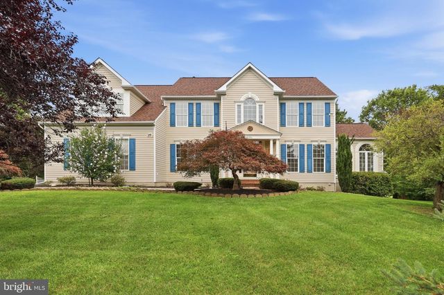3184 JUPITER ISLAND CT, Mount Airy, MD 21771