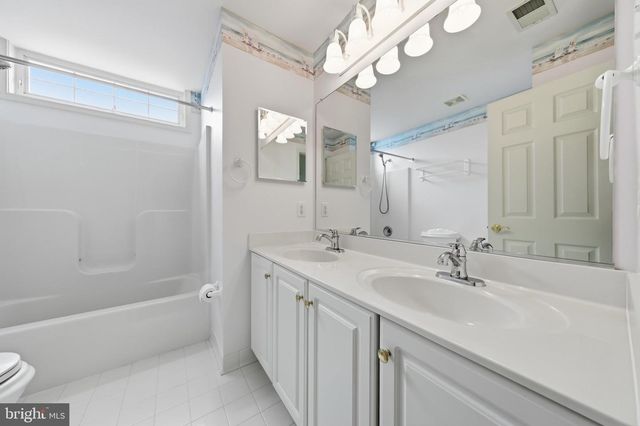 3184 JUPITER ISLAND CT, Mount Airy, MD 21771