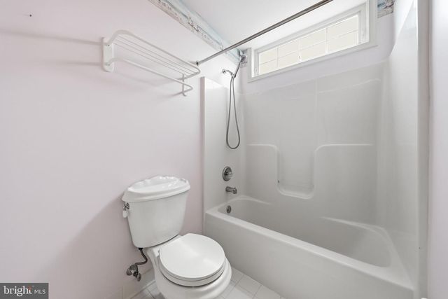 3184 JUPITER ISLAND CT, Mount Airy, MD 21771