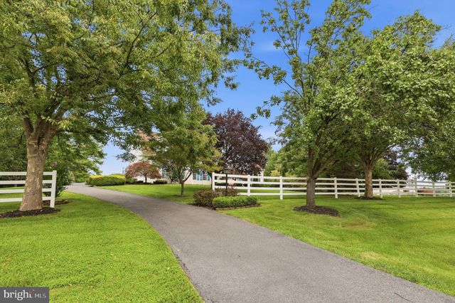 3184 JUPITER ISLAND CT, Mount Airy, MD 21771