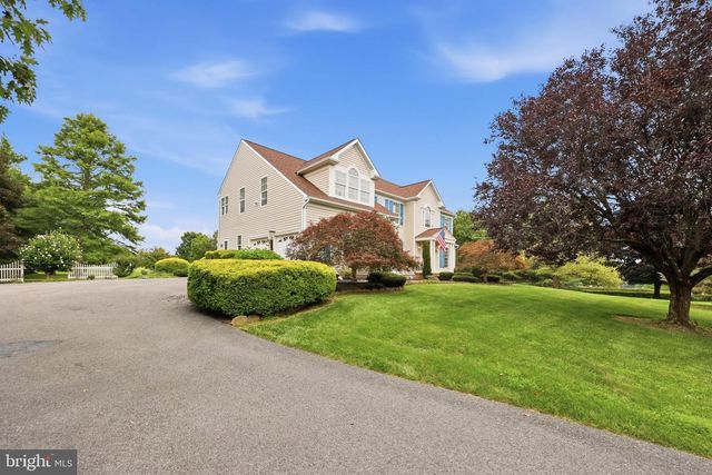 3184 JUPITER ISLAND CT, Mount Airy, MD 21771