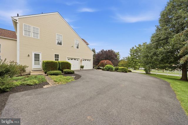 3184 JUPITER ISLAND CT, Mount Airy, MD 21771