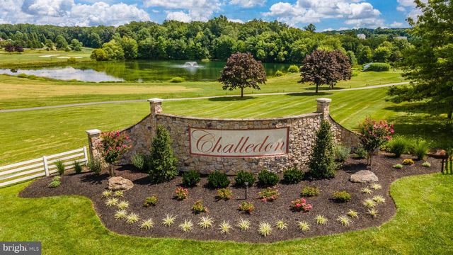 3184 JUPITER ISLAND CT, Mount Airy, MD 21771