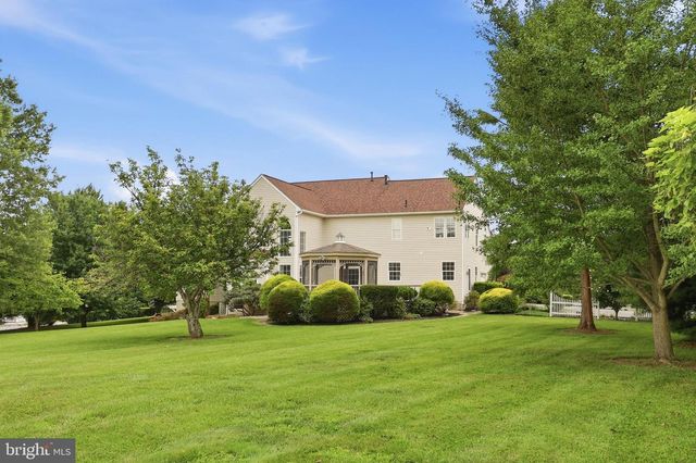 3184 JUPITER ISLAND CT, Mount Airy, MD 21771
