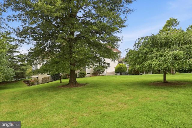 3184 JUPITER ISLAND CT, Mount Airy, MD 21771