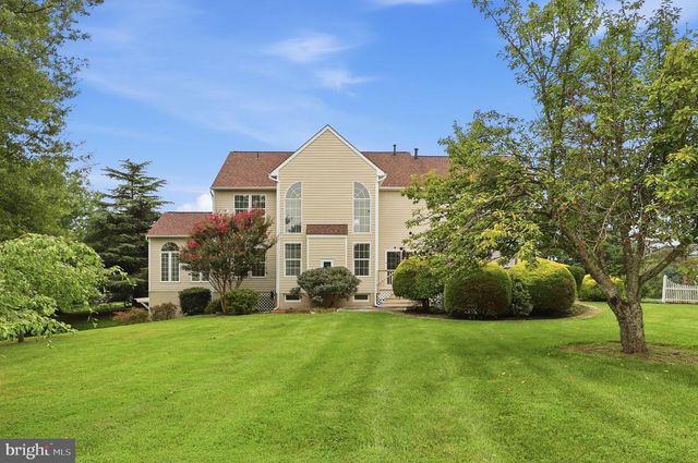 3184 JUPITER ISLAND CT, Mount Airy, MD 21771