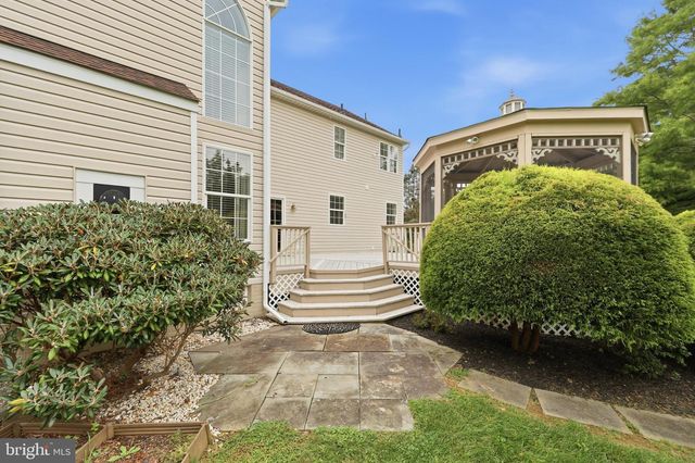 3184 JUPITER ISLAND CT, Mount Airy, MD 21771