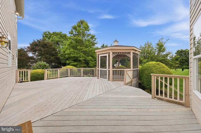 3184 JUPITER ISLAND CT, Mount Airy, MD 21771