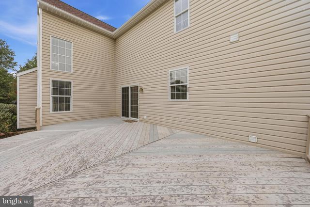 3184 JUPITER ISLAND CT, Mount Airy, MD 21771