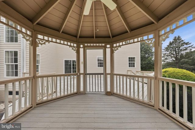 3184 JUPITER ISLAND CT, Mount Airy, MD 21771