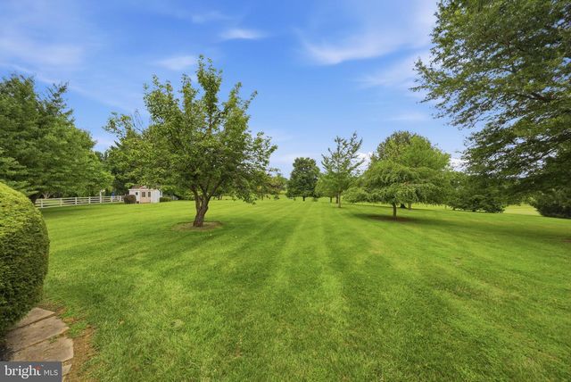 3184 JUPITER ISLAND CT, Mount Airy, MD 21771