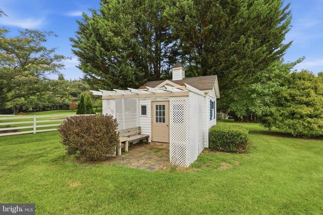 3184 JUPITER ISLAND CT, Mount Airy, MD 21771