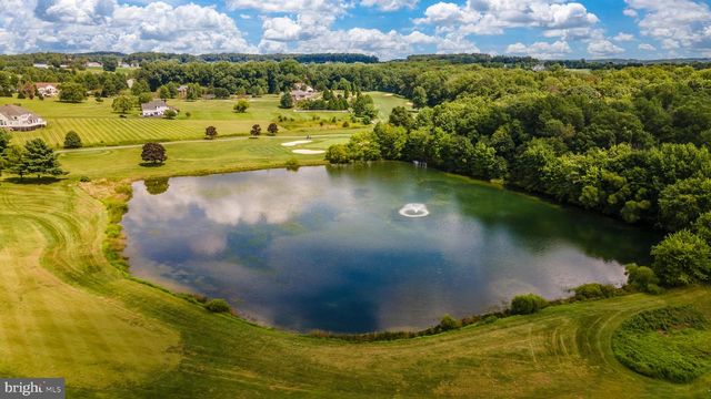 3184 JUPITER ISLAND CT, Mount Airy, MD 21771