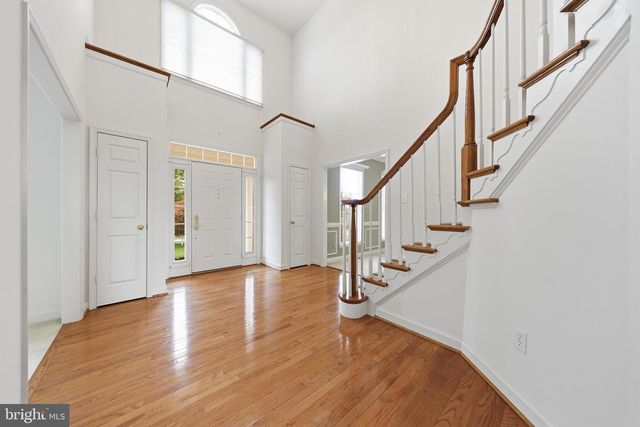 3184 JUPITER ISLAND CT, Mount Airy, MD 21771