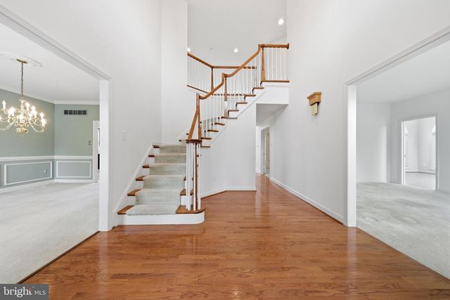 3184 JUPITER ISLAND CT, Mount Airy, MD 21771