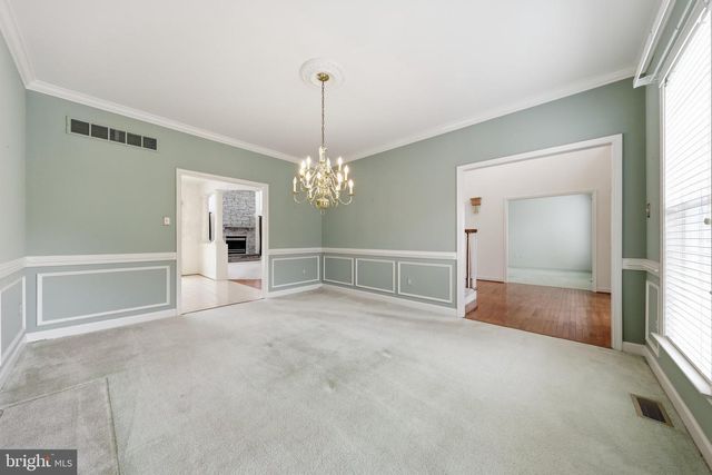 3184 JUPITER ISLAND CT, Mount Airy, MD 21771