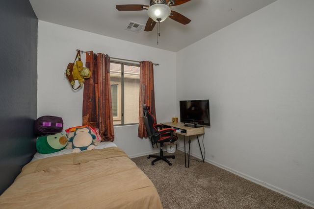 15038 N 145th Lane, Surprise, AZ 85379